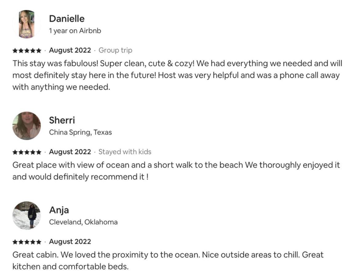 Steps To Beach Golf Cart About Time Beach Retreat Bolivar Peninsula 外观 照片